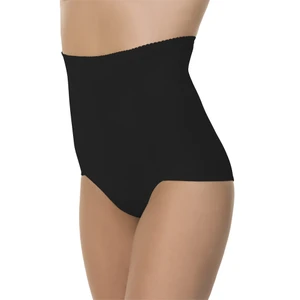 Sonya Mideli Doğum Sonrası Korse