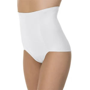 Sonya Mideli Doğum Sonrası Korse