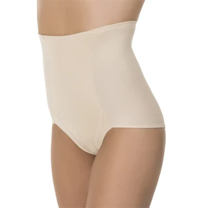 Sonya Mideli Doğum Sonrası Korse