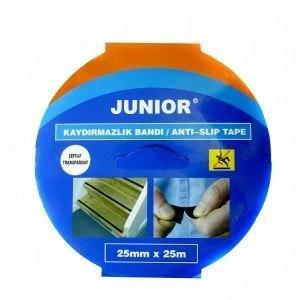 Kaydırmaz Bant 50 Mm X 15 Mt