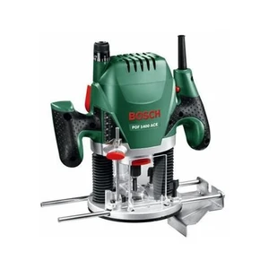 POF 1400 ACE Freze Makinesi - 060326C800