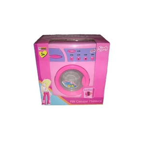 Çamaşır Makinası