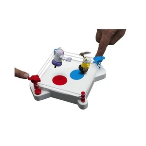 Top Fighters Arena Ring