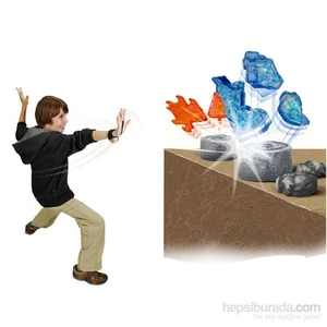 Son Hava Bükücü - Usta Hava Bükücü