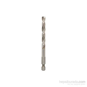 - Merkezleme Ucu Hss-G - 100