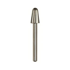 Şaft Çapı 32 Mm Yüksek Hızlı Kesici 64 Mm  2 Adet