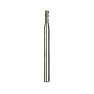 Şaft Çapı 32 Mm Yüksek Hızlı Kesiciler 20 Mm  2 Adet