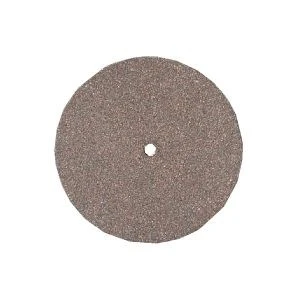24 Mm Kesme Diski 36 Adet