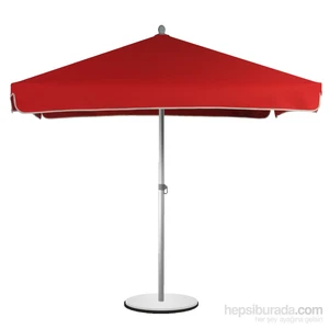 Blubrella Kare Bls 200X200/4 Şemsiye