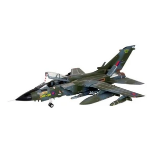 Uçak Tornado Gr. Mk. 1 Raf / 4619