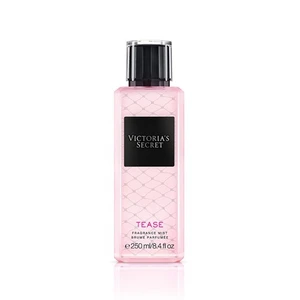 Victoria's Secret Tease Body Mist 250 Ml