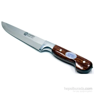 Debisa Paslanmaz Bıçak 30 cm 091257