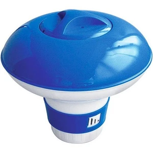 Poollıne Klor Dispanseri Deluxe Model 3''