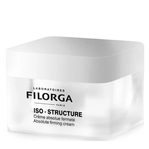 Iso Structure Sıkılaştırıcı Gündüz Kremi