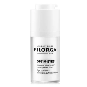 Optim Eyes Göz Çevresi Kremi 15 Ml