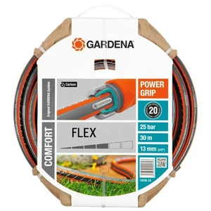 18036 Flex Hortum 9X9 (1/2) 30M