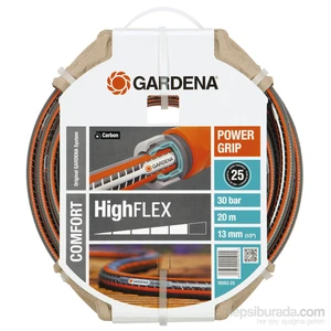 18063 Highflex Comfort Hortum (1/2) 20M