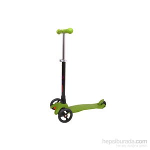 Ro203 Mini Scooter