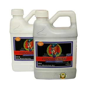 Connoisseur Bloom A-B 500 Ml