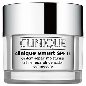 Smart Akıllı Onarım Nemlendiricisi 50 Ml Combination Oily