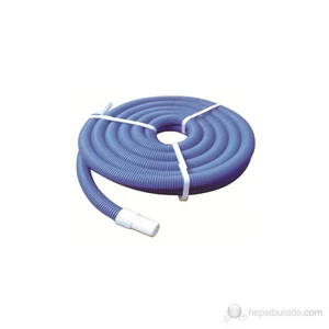 Waterfun Süpürge Hortumu 1,5" 15 mt