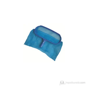 Waterfun Kepçe Derin Tip