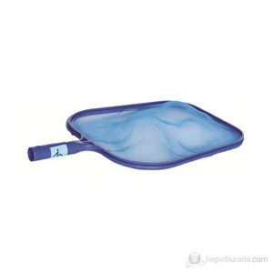 Waterfun Kepçe Satıh Tip Standart