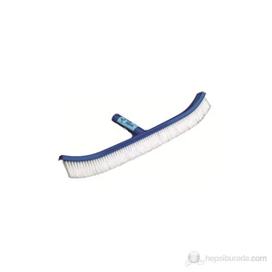 Waterfun Fırça Naylon Telli 45 Cm