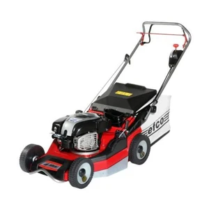 MR55TBD Çim Biçme Makinesi