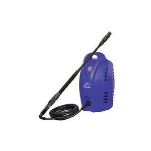 Elektro Maschinen HDEm 330 Elektrikli 100 Bar Oto Yıkama Makinesi