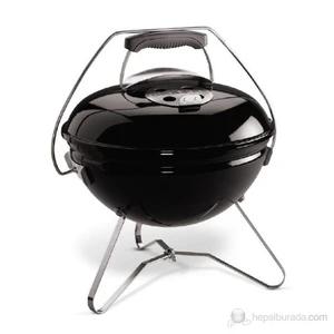Smokey Joe Premıum 37Cm