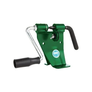 RTY7020 Zincir Ekleme Aleti