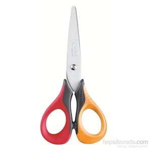 069300 13 cm Sensoft Simetrik Makas