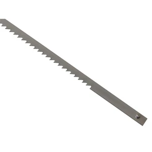St015061 Kıl Testere Yedeği 160 Mm (1 ADET)