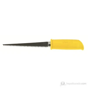 St015556 Alçıpan Testere 6*150 Mm