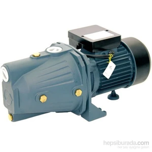 Rain Pump  SGJW110 Santrifuj Pompa