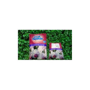 Çiçek Coşturan 8050 Orkide Toprağı (2,5.Lt)