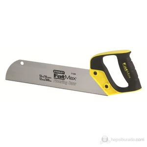 St217204 Zemin Testeresi 13*355 Mm