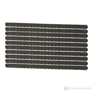 St315905 Mini Demir Testere Yedeği 150 Mm (5 Adet)