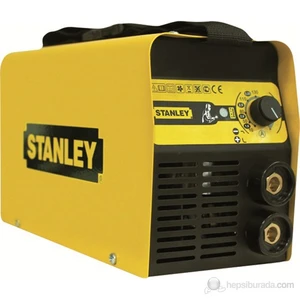 STAR4000 160 Amper Inverter Kaynak Makinası
