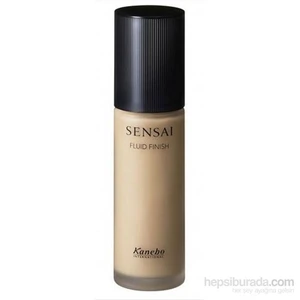Fluid Finish FF 205 30 Ml