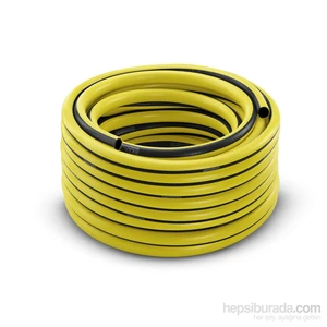 Hortum Primoflex 3/4"- 50 M