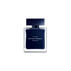 Narciso Rodriguez For Him Bleu Noir Edt 100 Ml Erkek Parfüm