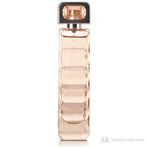 Hugo Boss Orange Edt 30 Ml Kadın Parfümü