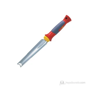 Ks-2K Ot Sökme Bıçağı