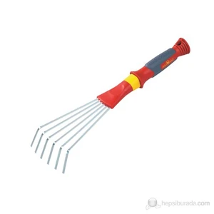 Ld-2K Toplayıcı Mini Çapa