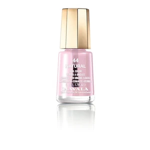 Mini Color Oje 44 - Natural