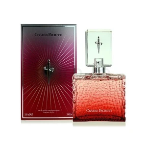 Cesare Paciotti Edp 100 Ml Kadın Parfümü
