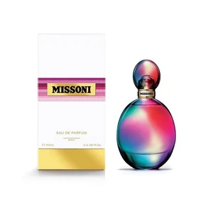Edp 100 Ml Kadın Parfüm