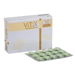 30 Tablet